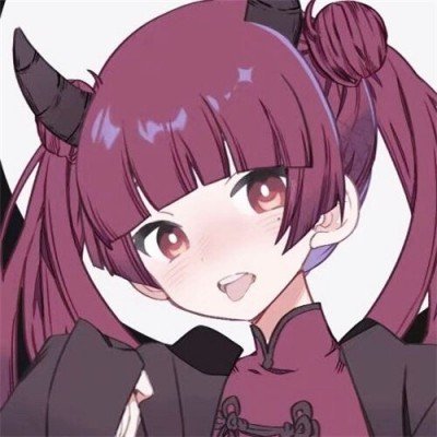 长鹰8成功首飞