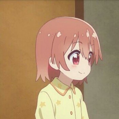 花木兰传奇